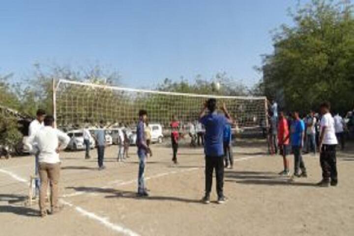sports